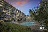 24522 Perdido Beach Boulevard - Photo 20