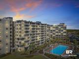 24522 Perdido Beach Boulevard - Photo 21
