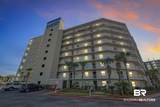 24522 Perdido Beach Boulevard - Photo 22