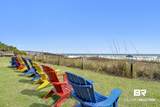 24522 Perdido Beach Boulevard - Photo 23
