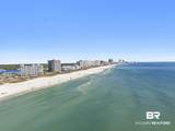 24522 Perdido Beach Boulevard - Photo 24