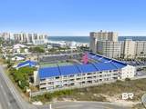 24522 Perdido Beach Boulevard - Photo 25