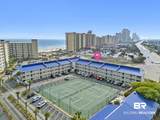24522 Perdido Beach Boulevard - Photo 26