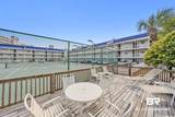 24522 Perdido Beach Boulevard - Photo 28