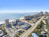 24522 Perdido Beach Boulevard - Photo 29