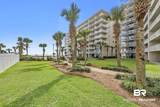 24522 Perdido Beach Boulevard - Photo 3