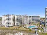 24522 Perdido Beach Boulevard - Photo 30