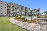 24522 Perdido Beach Boulevard - Photo 31