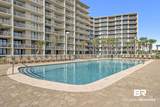 24522 Perdido Beach Boulevard - Photo 32