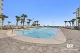 24522 Perdido Beach Boulevard - Photo 33