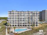 24522 Perdido Beach Boulevard - Photo 34