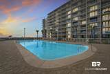 24522 Perdido Beach Boulevard - Photo 4
