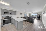 24522 Perdido Beach Boulevard - Photo 5