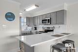 24522 Perdido Beach Boulevard - Photo 7