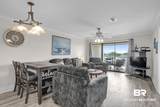 24522 Perdido Beach Boulevard - Photo 8