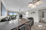 24522 Perdido Beach Boulevard - Photo 9