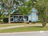 300 Mcmillan Avenue - Photo 2