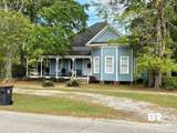 300 Mcmillan Avenue - Photo 3