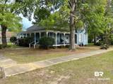 300 Mcmillan Avenue - Photo 4