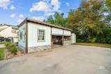 21240 Miflin Road - Photo 22
