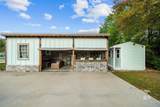 21240 Miflin Road - Photo 23