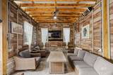 21240 Miflin Road - Photo 24