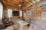 21240 Miflin Road - Photo 25