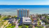 825 Bayshore Drive - Photo 1