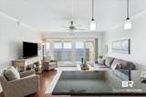 825 Bayshore Drive - Photo 10