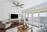 825 Bayshore Drive - Photo 11