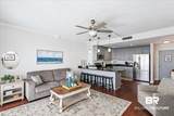 825 Bayshore Drive - Photo 12