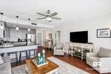 825 Bayshore Drive - Photo 13