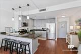 825 Bayshore Drive - Photo 14