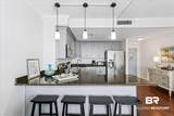 825 Bayshore Drive - Photo 15