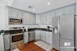 825 Bayshore Drive - Photo 16