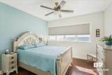 825 Bayshore Drive - Photo 17
