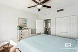 825 Bayshore Drive - Photo 18