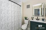 825 Bayshore Drive - Photo 19