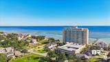 825 Bayshore Drive - Photo 2