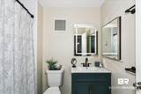 825 Bayshore Drive - Photo 20