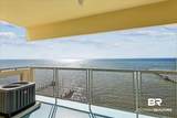 825 Bayshore Drive - Photo 21