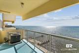 825 Bayshore Drive - Photo 22