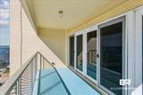 825 Bayshore Drive - Photo 23
