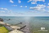 825 Bayshore Drive - Photo 24