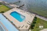 825 Bayshore Drive - Photo 25