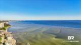 825 Bayshore Drive - Photo 26