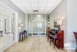 825 Bayshore Drive - Photo 27