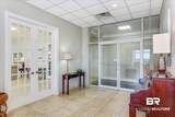 825 Bayshore Drive - Photo 28