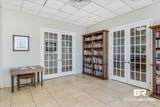 825 Bayshore Drive - Photo 29