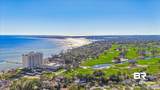 825 Bayshore Drive - Photo 3